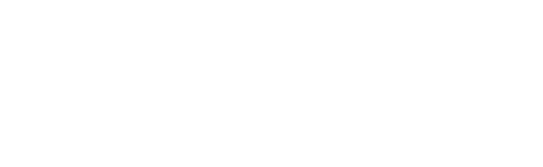 Objektwert Vertriebs GmbH
