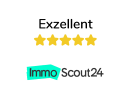 62c72dda4df1ea213752be8f_ImmoScout Rating_1