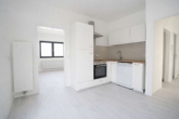 Küche - Erstbezug!! Moderne 3-Zimmer-Wohnung mit Terrasse & Einbauküche – komfortables Wohnen in bester Lage
