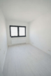 Schlafzimmer - Erstbezug!! Moderne 3-Zimmer-Wohnung mit Terrasse & Einbauküche – komfortables Wohnen in bester Lage