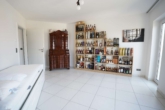 Schlafzimmer 2. OG - Licht, Raum & Stil: Beeindruckende Maisonette-Wohnung mit einzigartigem Schnitt