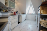 Küche - Licht, Raum & Stil: Beeindruckende Maisonette-Wohnung mit einzigartigem Schnitt