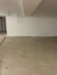 Stellplatz 15 (TE 25) - Neubau in Dieburg: Tiefgaragenstellplatz Nr. 25 mit Vorbereitung für E-Mobilität