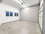 Lager hintere Garage - EG - Werkstatt, Lager, Büro und Freifläche vereint – vielseitige Gewerbeimmobilie für Kfz und Handwerk