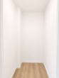 Abstellraum - Großzügige 2-Zimmer-Erdgeschosswohnung mit Privatgarten, barrierefreiem Zugang und TG-Stellplatz