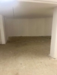 Stellplatz 18 (TE 28) - Neubau in Dieburg: Tiefgaragenstellplatz Nr. 28 mit Vorbereitung für E-Mobilität