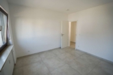 Kinderzimmer 2 - Platz für die ganze Familie! Modernisiertes 4-Parteien-Haus in Zellhausen – 110 qm – OG