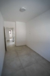 Küche - Platz für die ganze Familie! Modernisiertes 4-Parteien-Haus in Zellhausen – 110 qm – OG