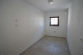 Küche - Platz für die ganze Familie! Modernisiertes 4-Parteien-Haus in Zellhausen – 110 qm – OG