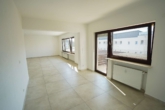Esszimmer - Platz für die ganze Familie! Modernisiertes 4-Parteien-Haus in Zellhausen – 110 qm – OG