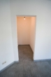 Abstellraum - Wohnen mit Wohlfühlcharakter – Charmante 2-Zimmer-Erdgeschosswohnung mit Außenstellplatz