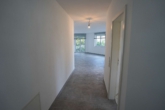 Flur - Wohnen mit Wohlfühlcharakter – Charmante 2-Zimmer-Erdgeschosswohnung mit Außenstellplatz