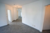 Flur - Wohnen mit Wohlfühlcharakter – Charmante 2-Zimmer-Erdgeschosswohnung mit Außenstellplatz