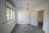 Küche - Wohnen mit Wohlfühlcharakter – Charmante 2-Zimmer-Erdgeschosswohnung mit Außenstellplatz