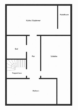 Grundriss überarbeitet - Mehr als eine Wohnung – Ihr neues Zuhause