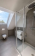 Badezimmer - Mehr als eine Wohnung – Ihr neues Zuhause