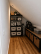 Abstellraum_visualisiert - Mehr als eine Wohnung – Ihr neues Zuhause