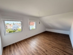 Arbeitszimmer - Mehr als eine Wohnung – Ihr neues Zuhause