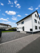 Hausansicht - Mehr als eine Wohnung – Ihr neues Zuhause