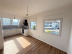 Küche - Mehr als eine Wohnung – Ihr neues Zuhause