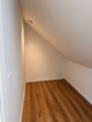 Abstellraum - Mehr als eine Wohnung – Ihr neues Zuhause