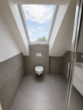 Badezimmer - Mehr als eine Wohnung – Ihr neues Zuhause