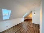 Schlafzimmer - Mehr als eine Wohnung – Ihr neues Zuhause