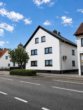 Hausansicht - Mehr als eine Wohnung – Ihr neues Zuhause