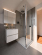 Badezimmer_visualisiert - Mehr als eine Wohnung – Ihr neues Zuhause