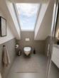 Badezimmer_visualisiert - Mehr als eine Wohnung – Ihr neues Zuhause