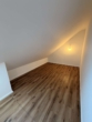 Ankleide - Mehr als eine Wohnung – Ihr neues Zuhause