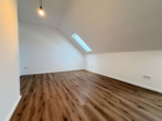 Schlafzimmer - Mehr als eine Wohnung – Ihr neues Zuhause