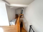 Flur - 4-Zimmer-Wohnung – 136 qm – Balkon – Garage – absolut zentrale Lage in Seligenstadt