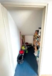 Abstellraum - 4-Zimmer-Wohnung – 136 qm – Balkon – Garage – absolut zentrale Lage in Seligenstadt