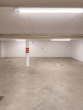 Stellplatz_Tiefgarage - Wohnen über den Dächern Heidelbergs – helle 3-Zimmer-Dachgeschosswohnung mit Balkon