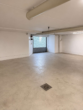 Einfahrt_Tiefgarage - Wohnen über den Dächern Heidelbergs – helle 3-Zimmer-Dachgeschosswohnung mit Balkon