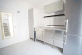 Küche - Erstbezug!! Sanierte 3-Zimmer-Wohnung im bester Lage von Seligenstadt