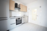 Küche - Erstbezug!! Sanierte 3-Zimmer-Wohnung im bester Lage von Seligenstadt