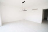 Wohnzimmer - Erstbezug!! Sanierte 3-Zimmer-Wohnung im bester Lage von Seligenstadt