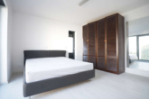 Schlafzimmer - Erstbezug!! Sanierte 3-Zimmer-Wohnung im bester Lage von Seligenstadt