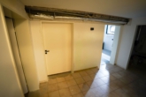 Keller - Kernsaniertes Reihenhaus in direkter Feldrandlage mit Garten und Garage