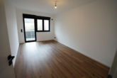 1. OG Kinderzimmer - Kernsaniertes Reihenhaus in direkter Feldrandlage mit Garten und Garage