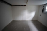 Kellerraum - Kernsaniertes Reihenhaus in direkter Feldrandlage mit Garten und Garage
