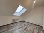 Arbeitszimmer - Lichtdurchflutete 4-Zimmer-Wohnung im Dachgeschoss in ruhiger Lage von Gelnhausen