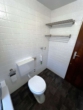 Badezimmer - Lichtdurchflutete 4-Zimmer-Wohnung im Dachgeschoss in ruhiger Lage von Gelnhausen