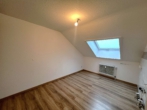 Küche - Lichtdurchflutete 4-Zimmer-Wohnung im Dachgeschoss in ruhiger Lage von Gelnhausen