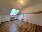 Küche - Lichtdurchflutete 4-Zimmer-Wohnung im Dachgeschoss in ruhiger Lage von Gelnhausen