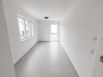 Arbeitszimmer 1.OG - Exklusives Wohnen auf zwei Ebenen – Maisonettewohnung mit zwei Balkonen und Garage in Bestlage