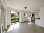 Essbereich 1.OG - Exklusives Wohnen auf zwei Ebenen – Maisonettewohnung mit zwei Balkonen und Garage in Bestlage