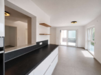 Küche 1.OG - Exklusives Wohnen auf zwei Ebenen – Maisonettewohnung mit zwei Balkonen und Garage in Bestlage